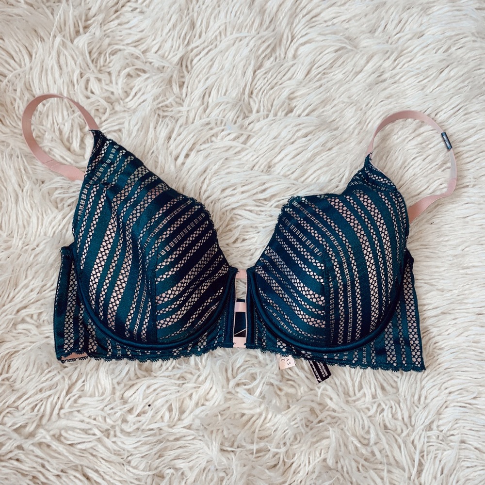 Victoria Secret Bra
